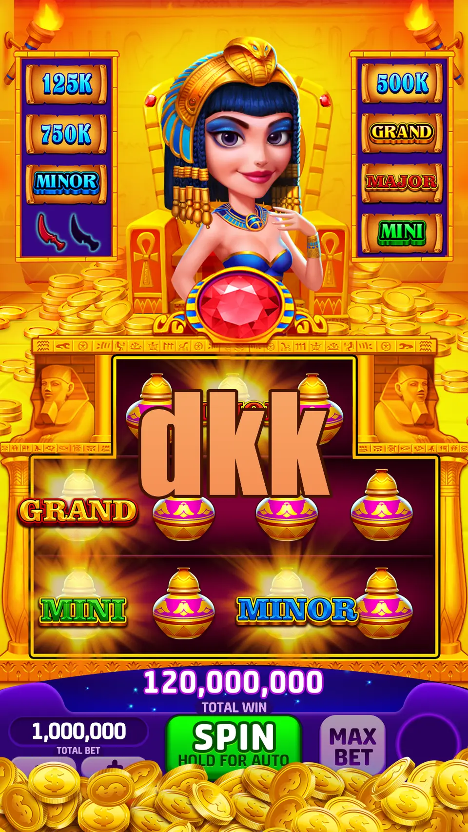 dkk APK