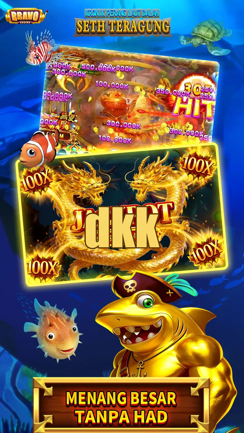 dkk APK