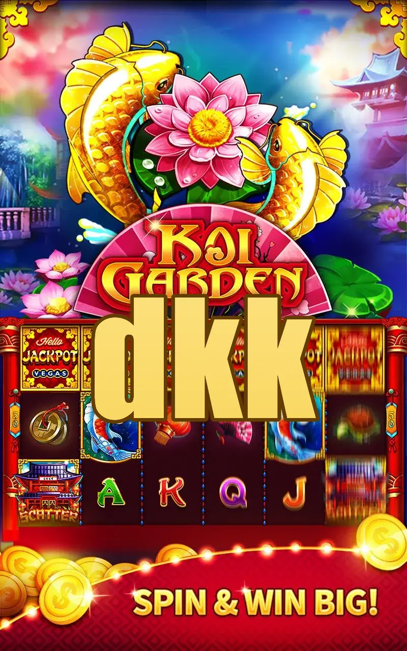 dkk Masuk